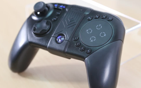 Review on GameSir G5: A Must-buy for MOBA and FPS Games Review on GameSir G5: A Must-buy for MOBA and FPS Games