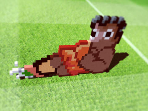 Worldy Cup