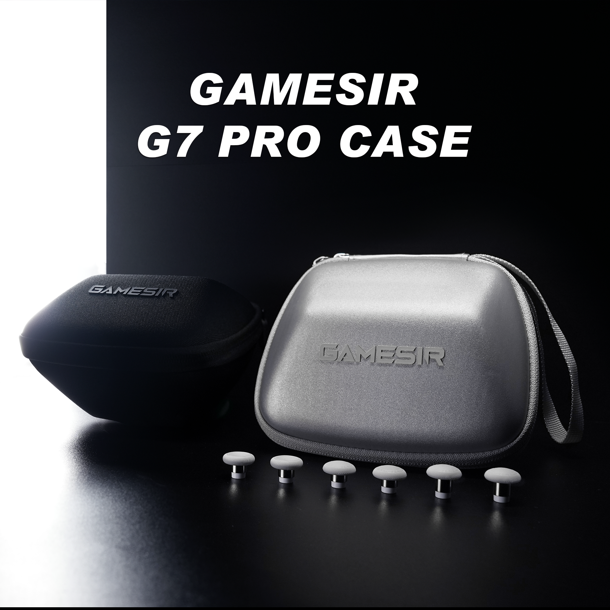 GameSir dongle for Nova