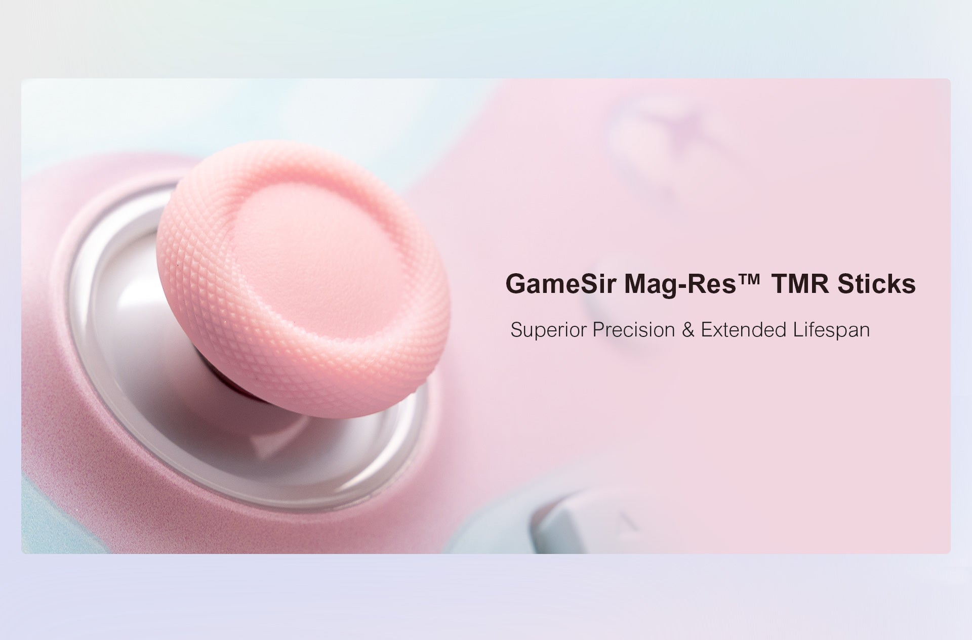 GameSir T7 Pro