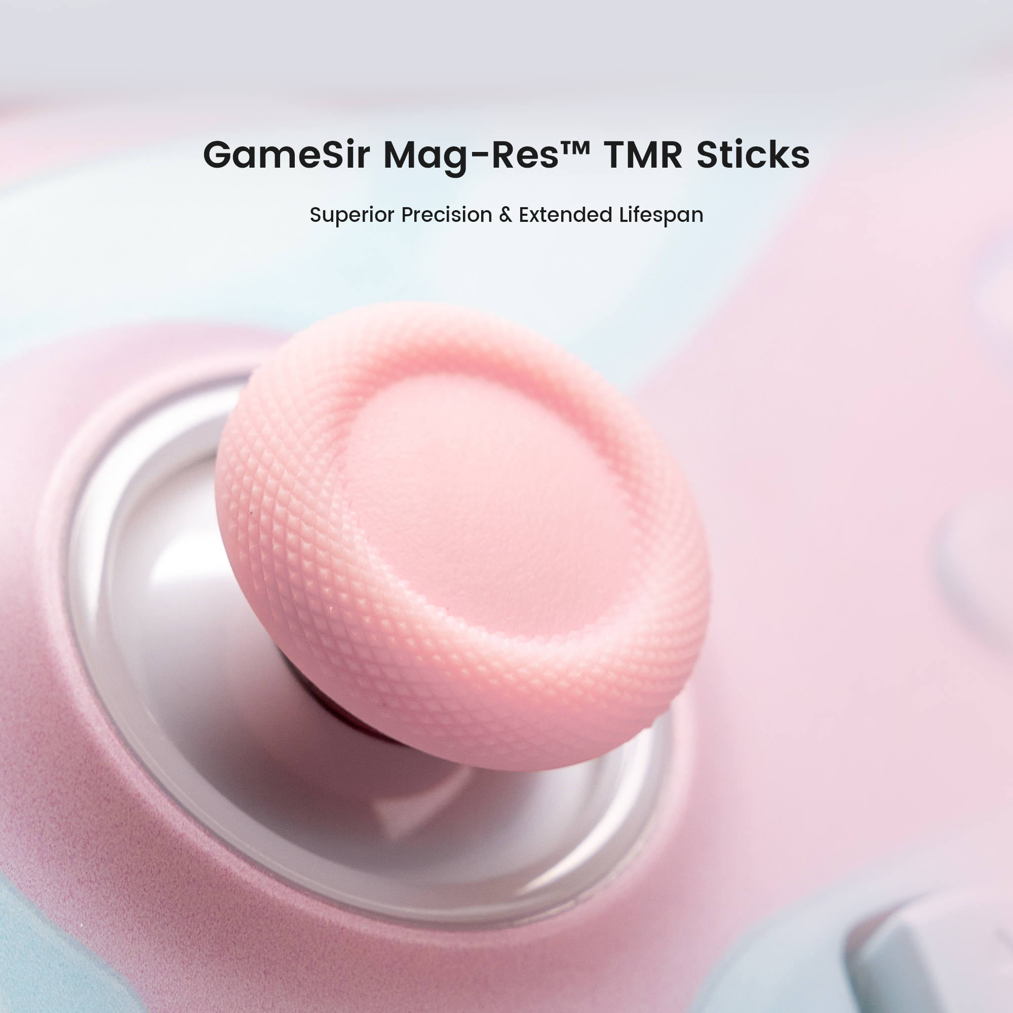 GameSir T7 Pro