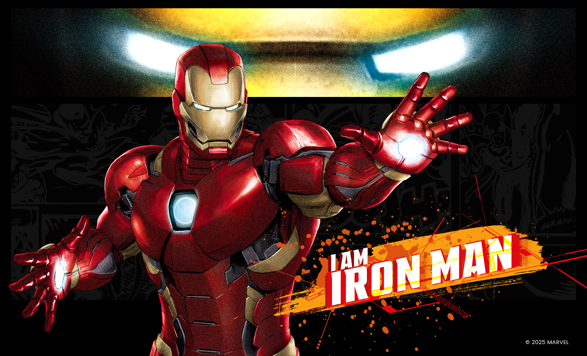 Ergonomic and Lightweight Design for Extreme Comfort & Cushioned and Durable Membrane Triggers and Buttons of X5 Lite