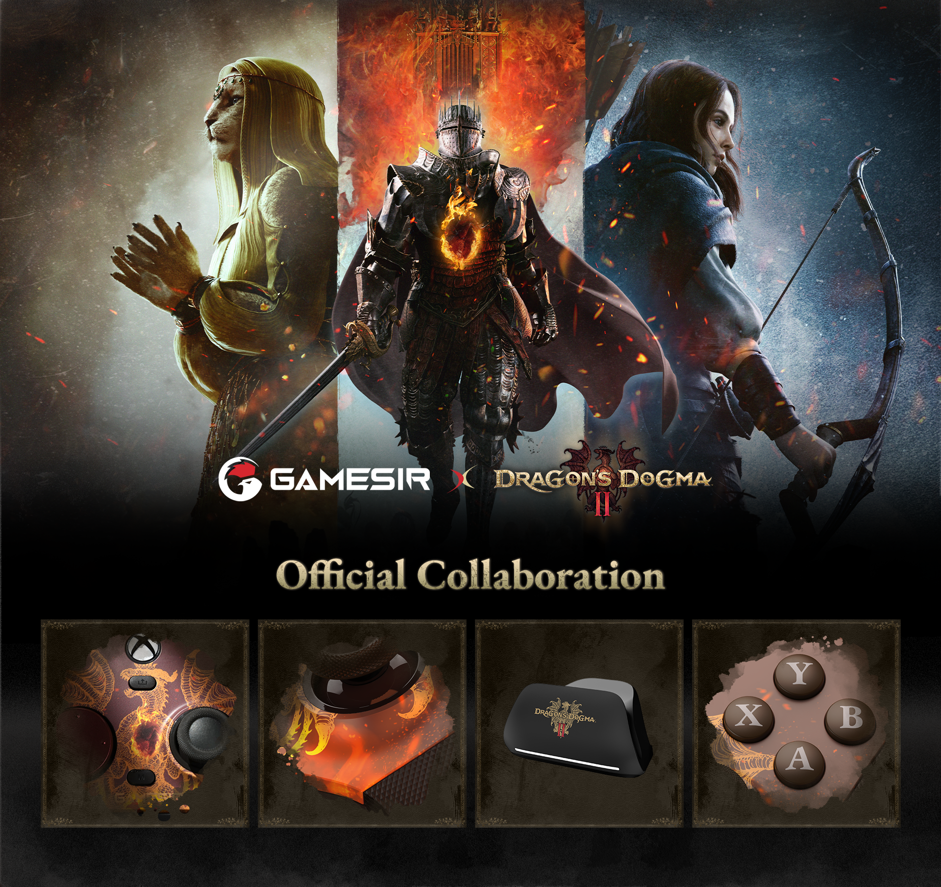 Ergonomic and Lightweight Design for Extreme Comfort & Cushioned and Durable Membrane Triggers and Buttons of X5 Lite