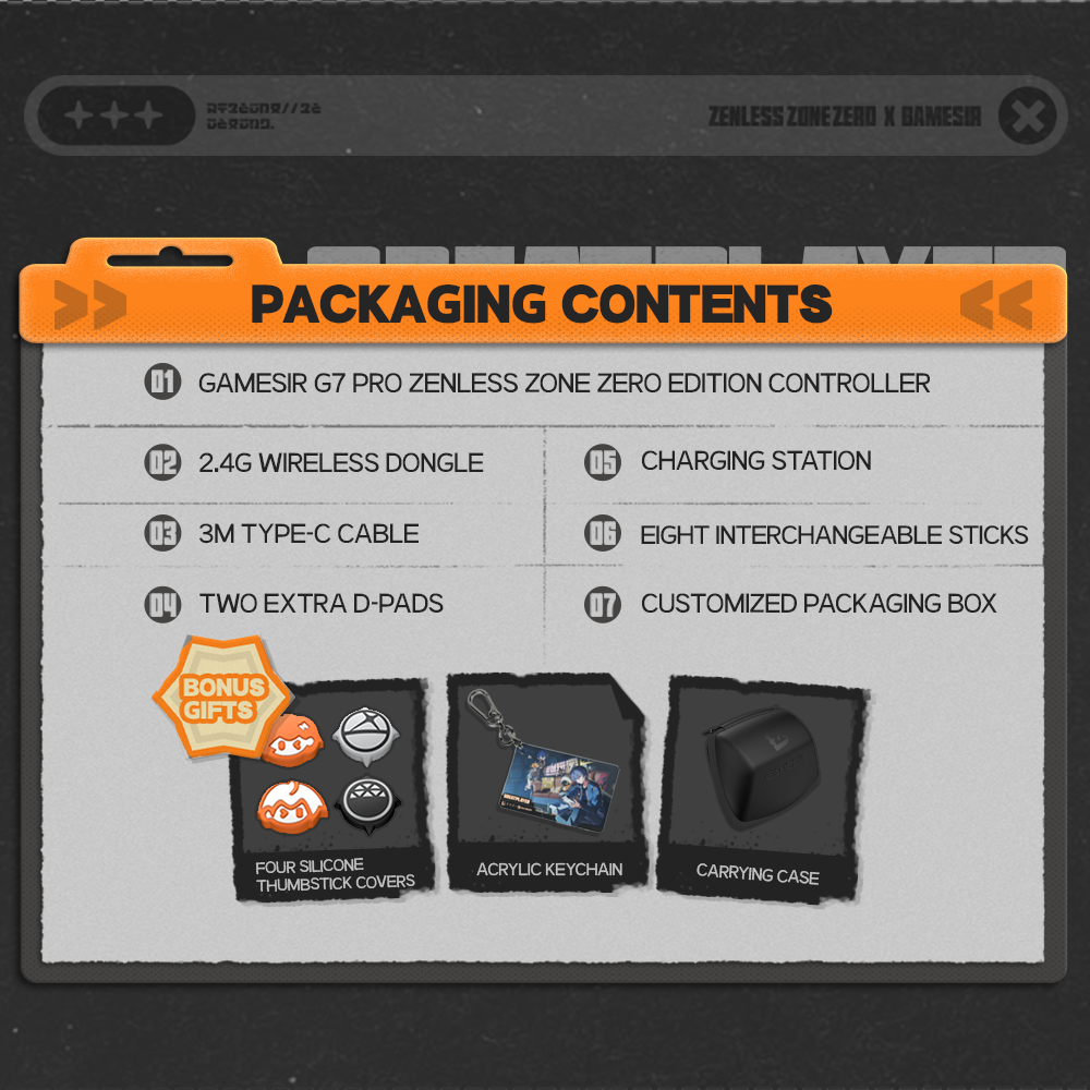 Ergonomic and Lightweight Design for Extreme Comfort & Cushioned and Durable Membrane Triggers and Buttons of X5 Lite