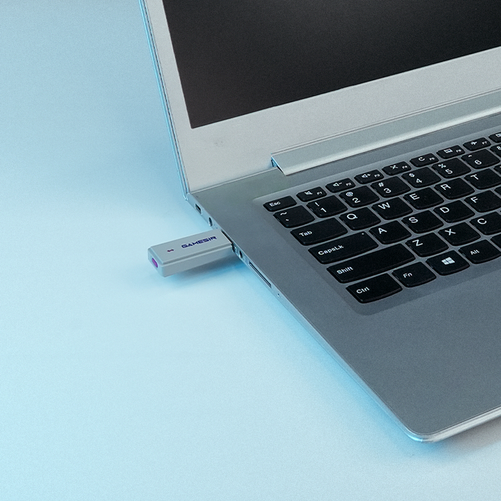 GameSir dongle for Nova