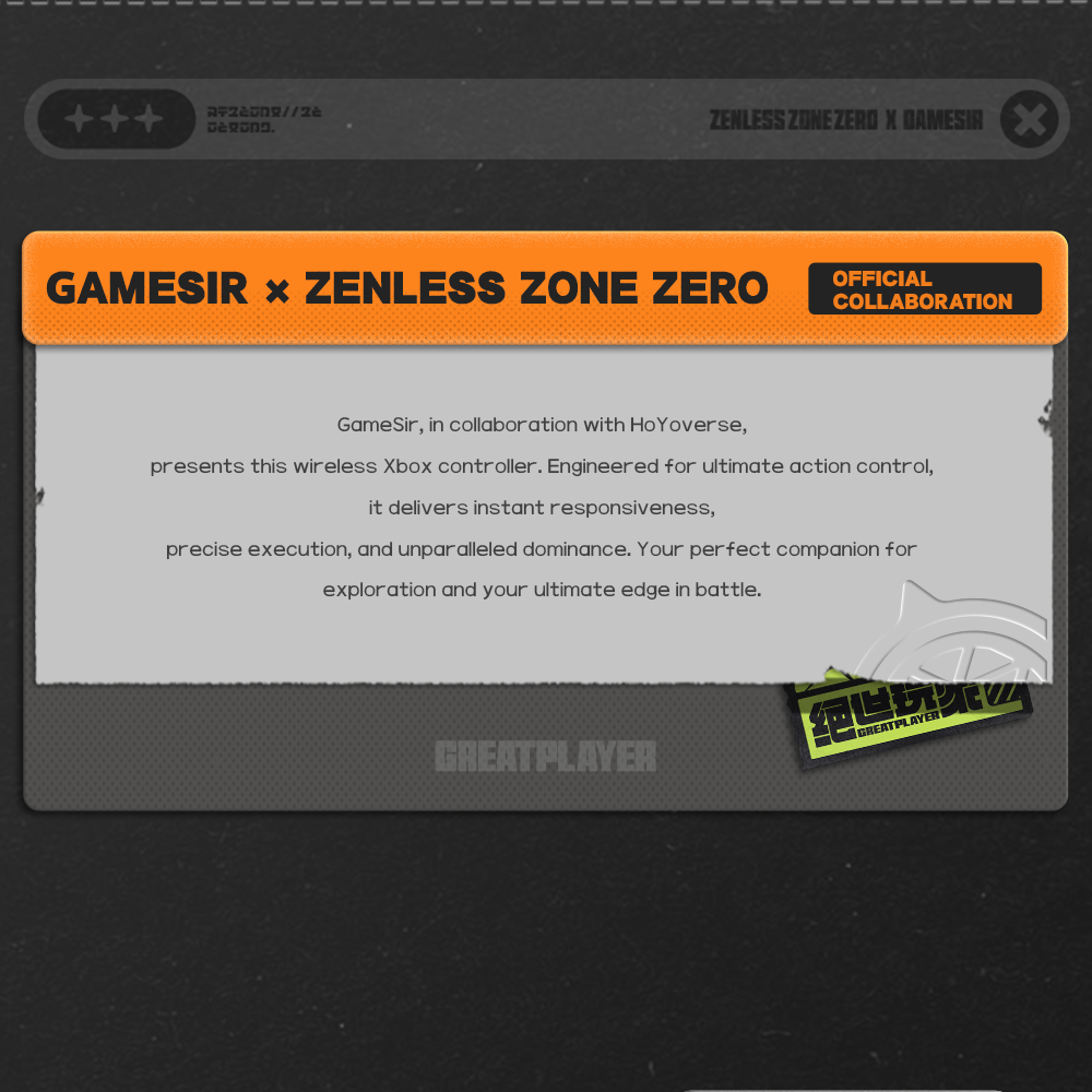 universal compatibility (max length of 213mm) of X5 Lite