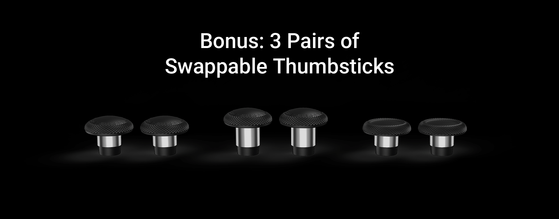 GameSir dongle for Nova