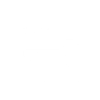 Worry-Free Purchase icon with free delivery truck illustration