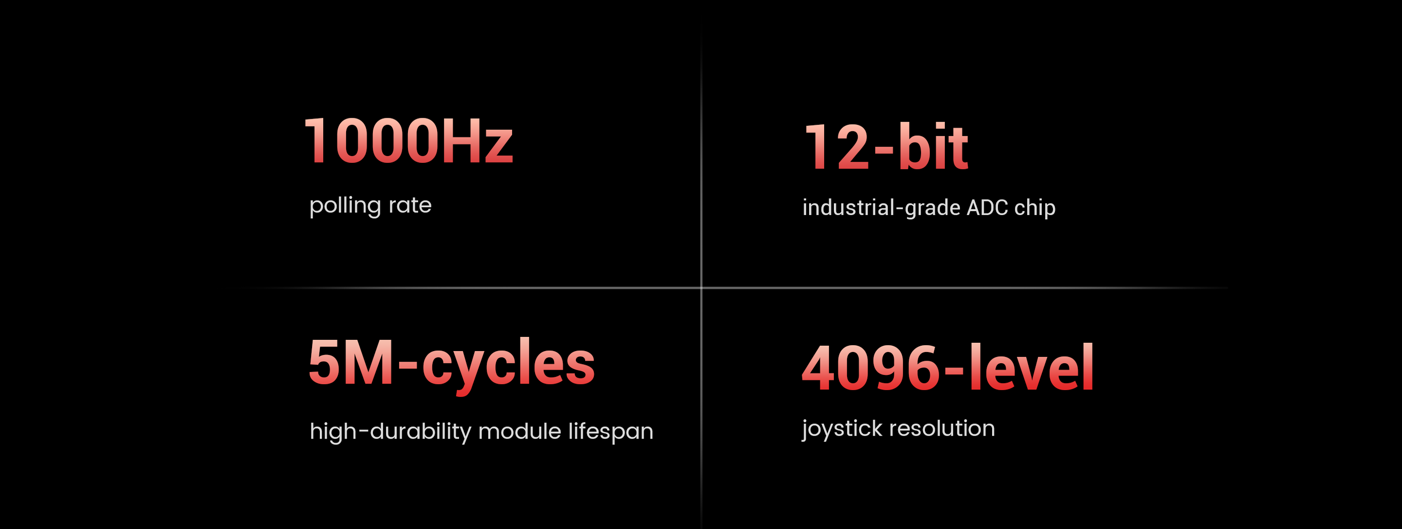 only 135.4g of X5 Lite