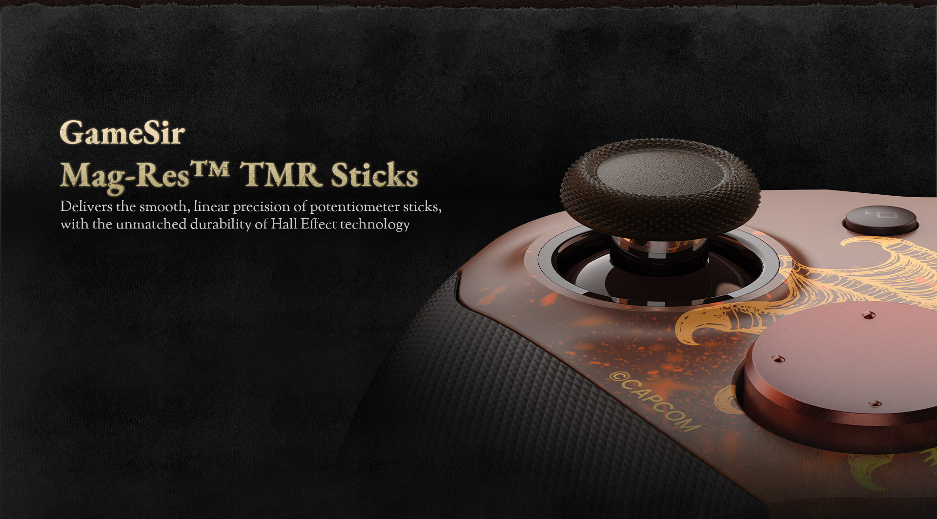 only 135.4g of X5 Lite