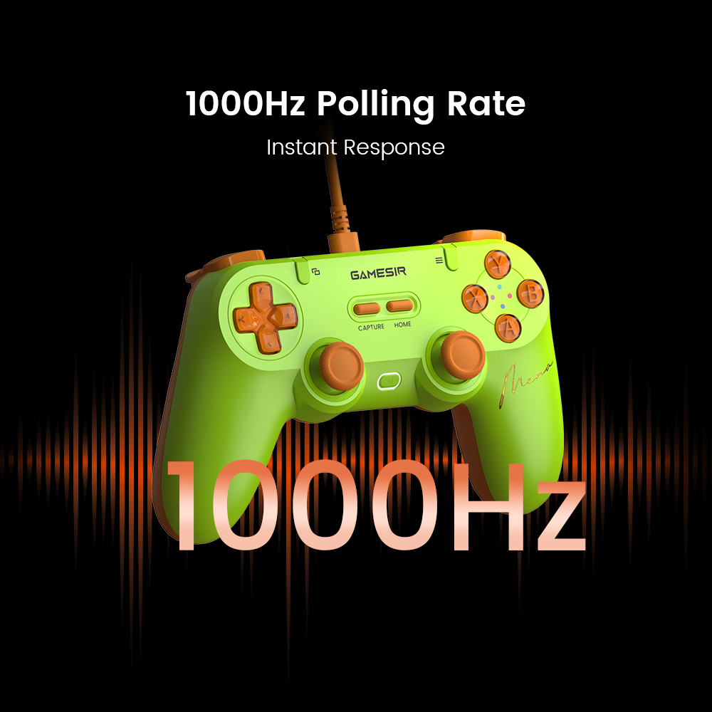 only 135.4g of X5 Lite