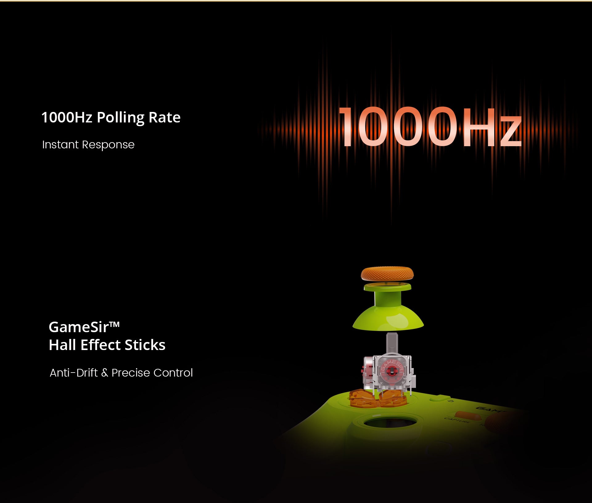 only 135.4g of X5 Lite