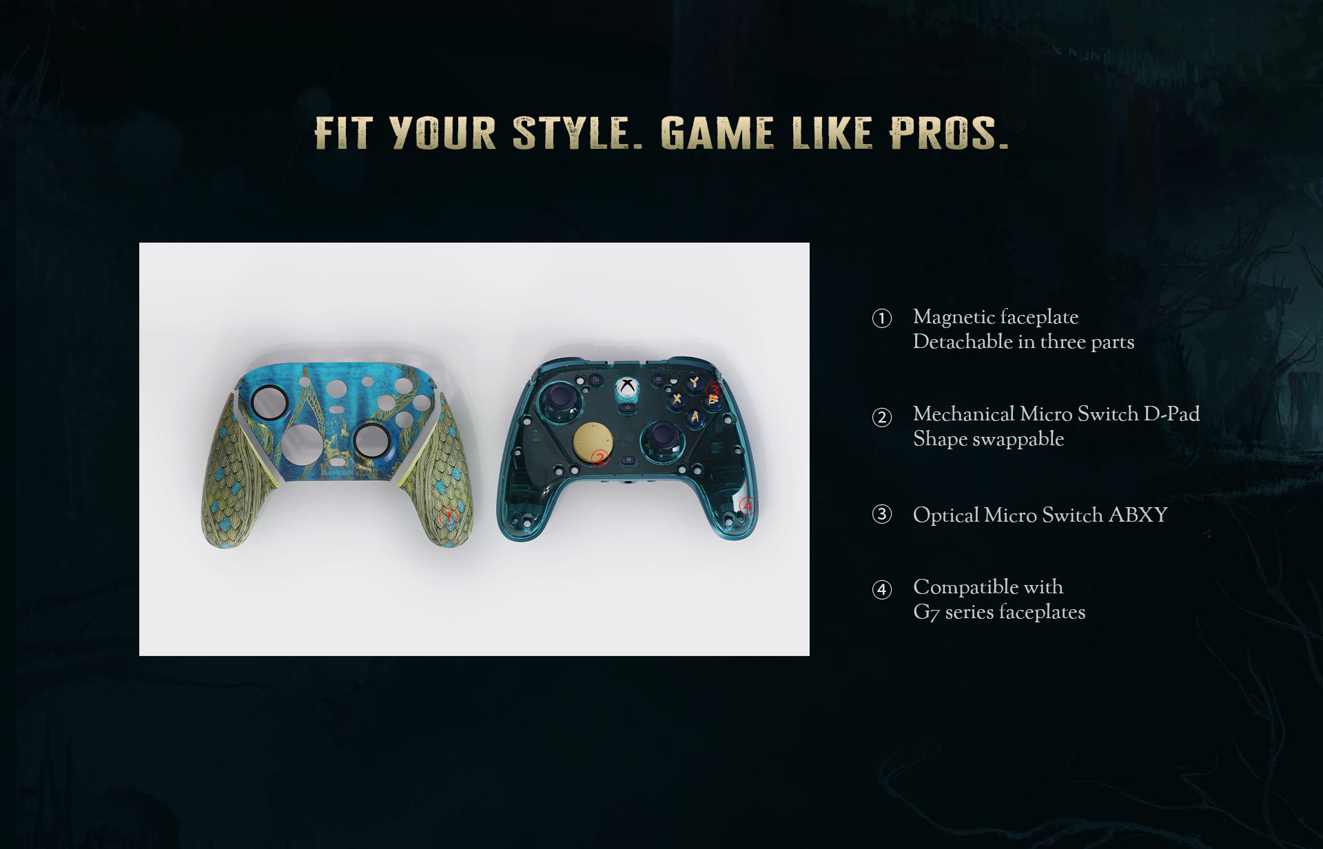 games can be played on X5 Lite