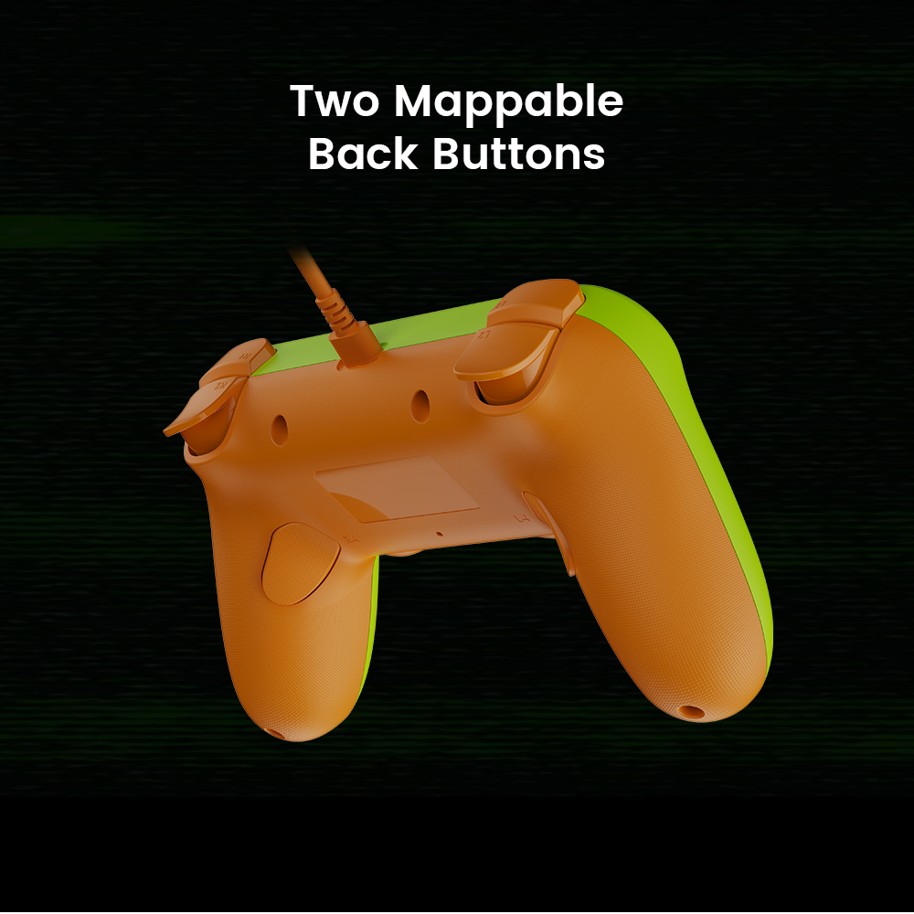 games can be played on X5 Lite