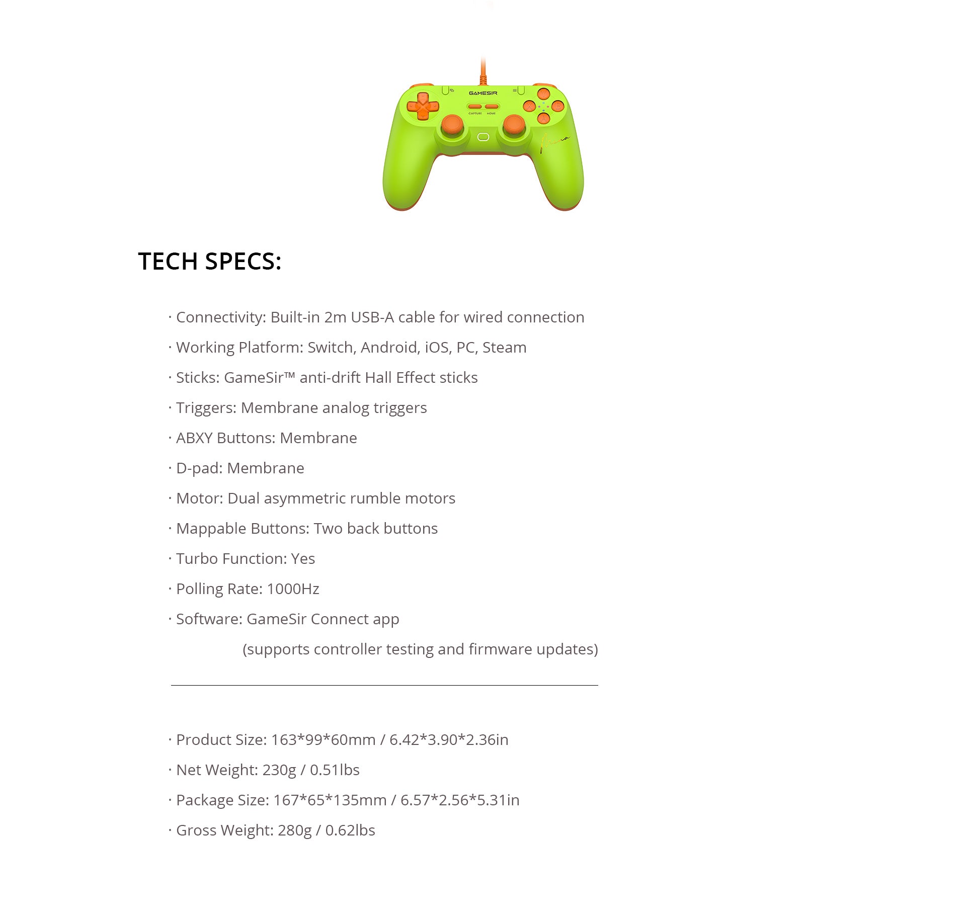 games can be played on X5 Lite