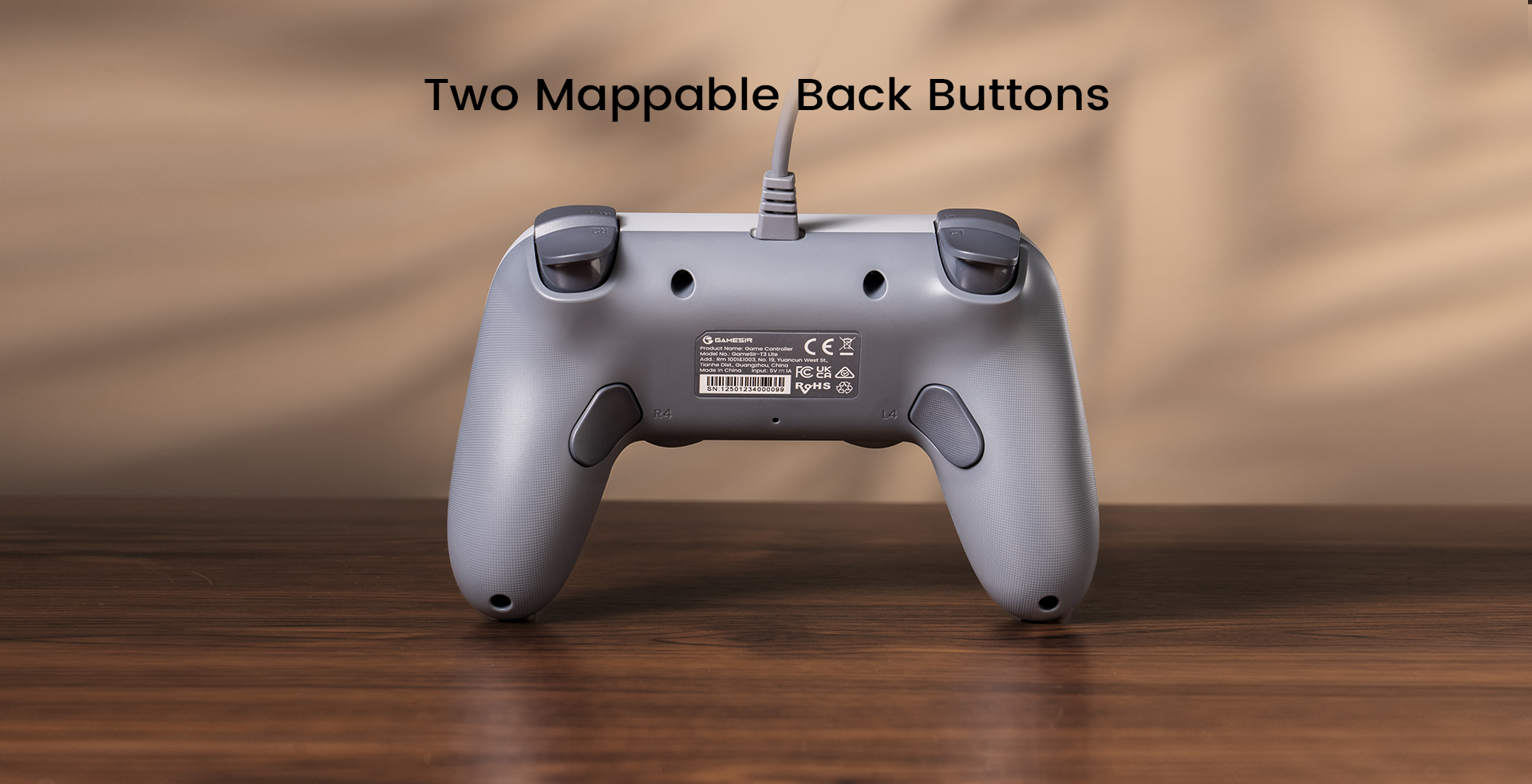 games can be played on X5 Lite