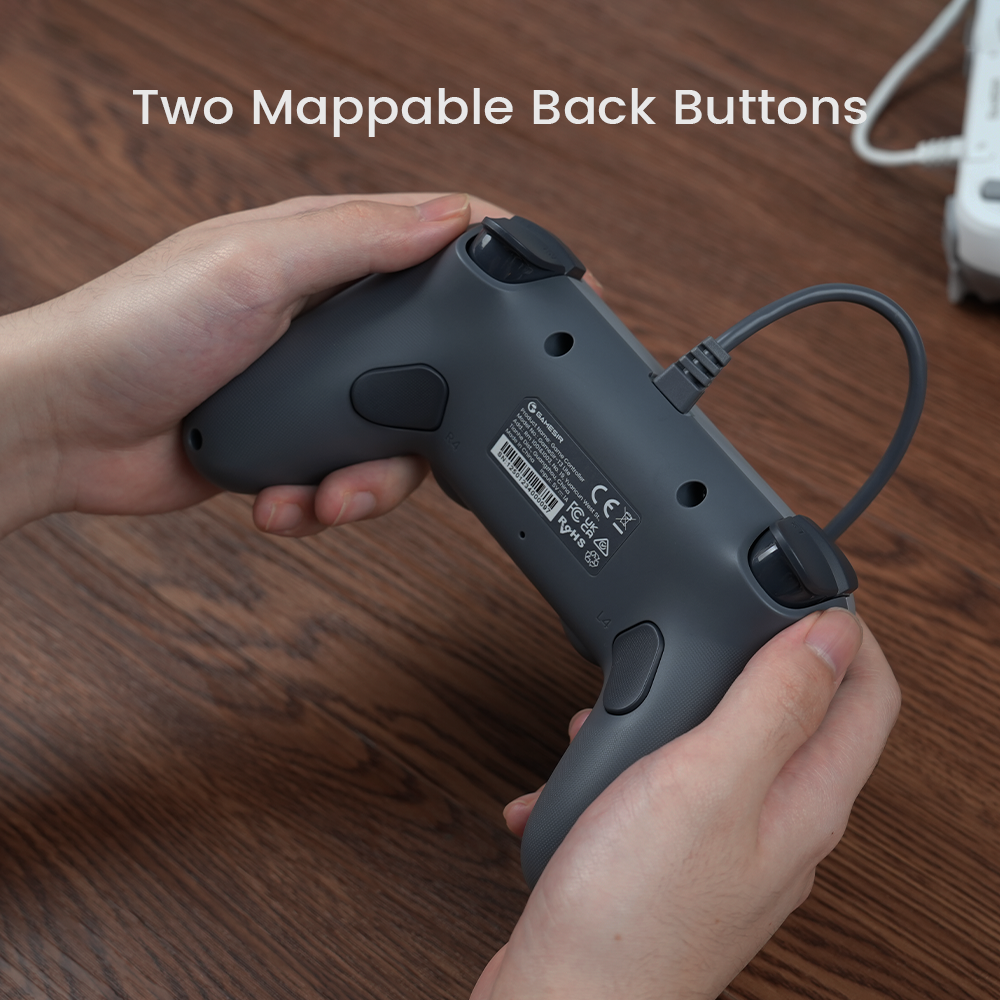 games can be played on X5 Lite