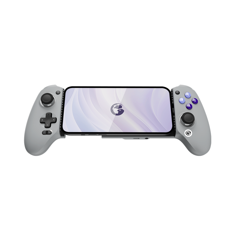 Gamesir G8 モバイルコントローラー GameSir G8 Galileo Mobile Controller