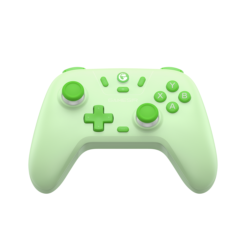 gamesir.com