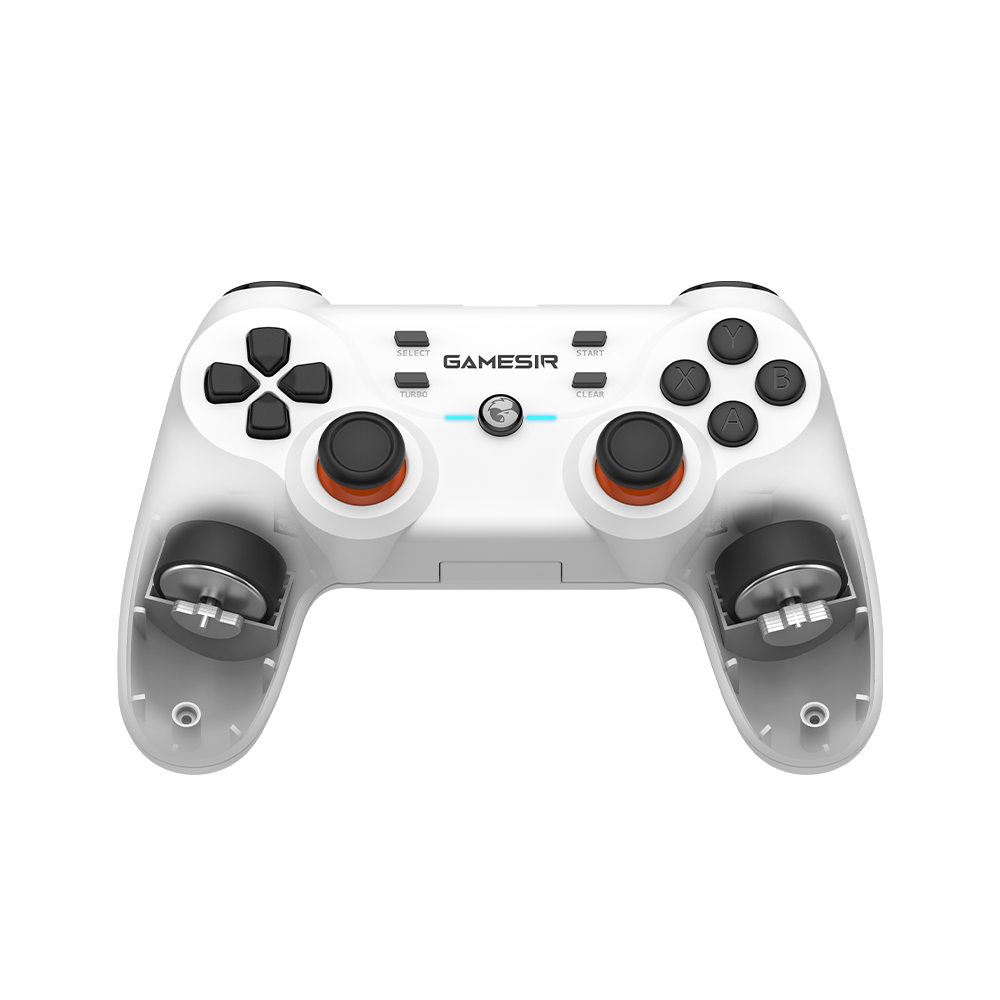 www.gamesir.hk