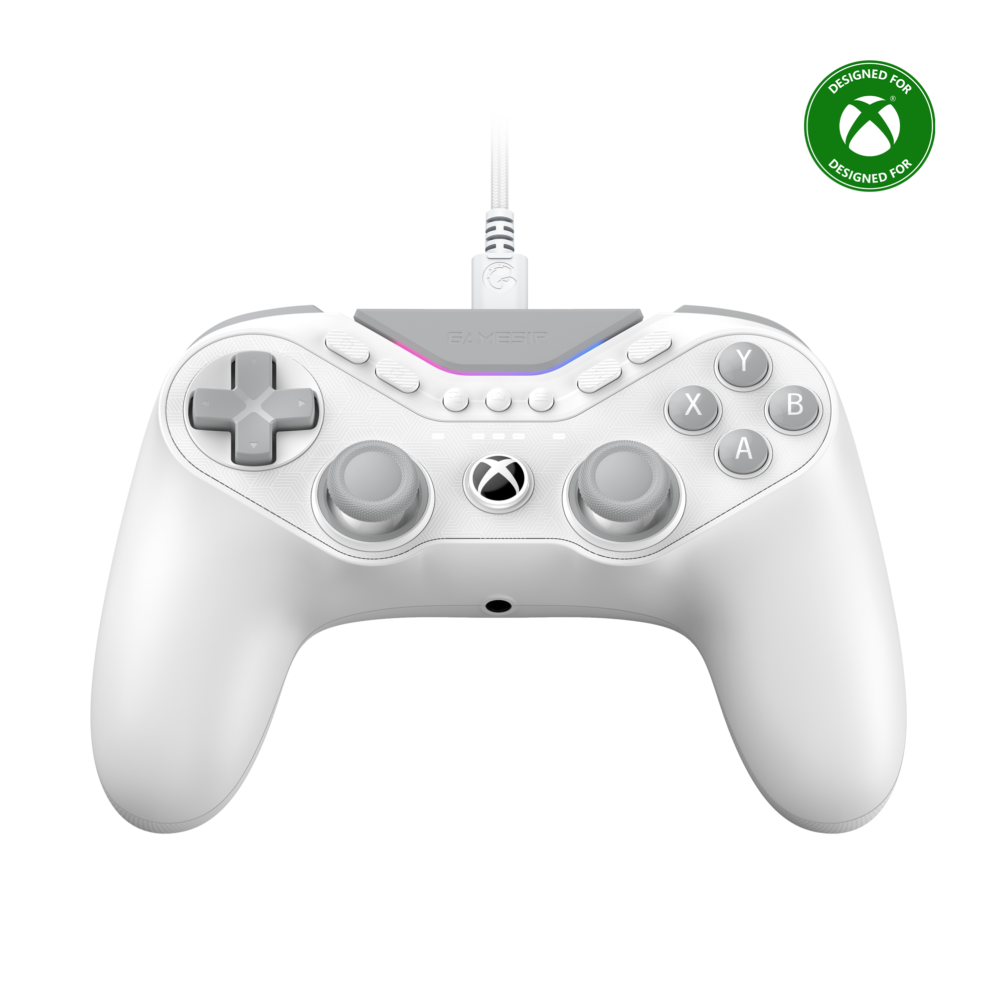 その他 gamesir tarantula pro GameSir Tarantula Pro Wired Esports Controller for Xbox & PC