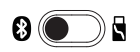 Bluetooth Connection