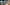 Pokemon Go Adds New Legendary Pokemon, Regice