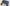 Review on GameSir G5: A Must-buy for MOBA and FPS Games