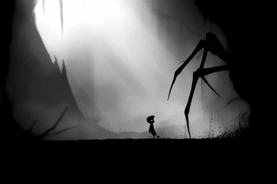 Limbo