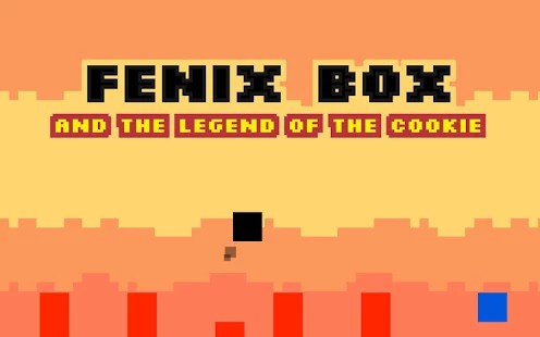 Fenix Box