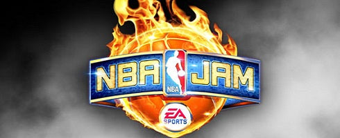 NBA JAM by EA SPORTS