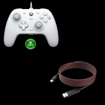 GameSir G7 SE  Xbox Wired Controller