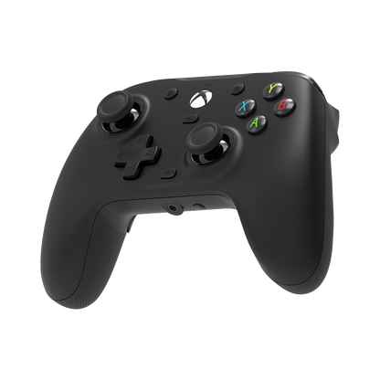 GameSir G7 HE Xbox Wired Controller - Black