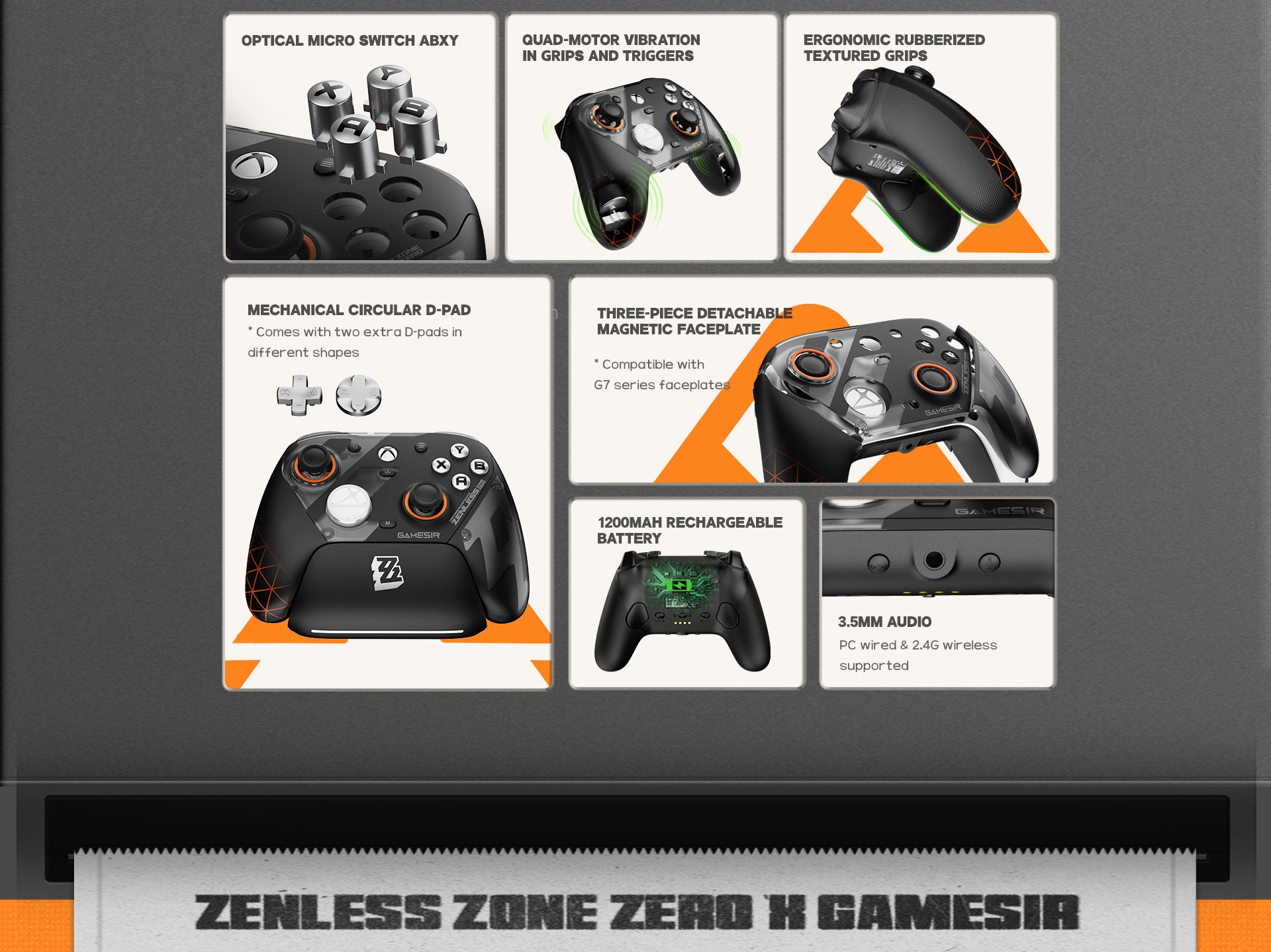 games can be played on X5 Lite