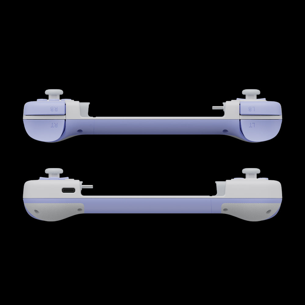 GameSir X2s Type-C Mobile Controller