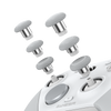 GameSir Detachable Joystick Caps For G7 Pro & Cyclone 2