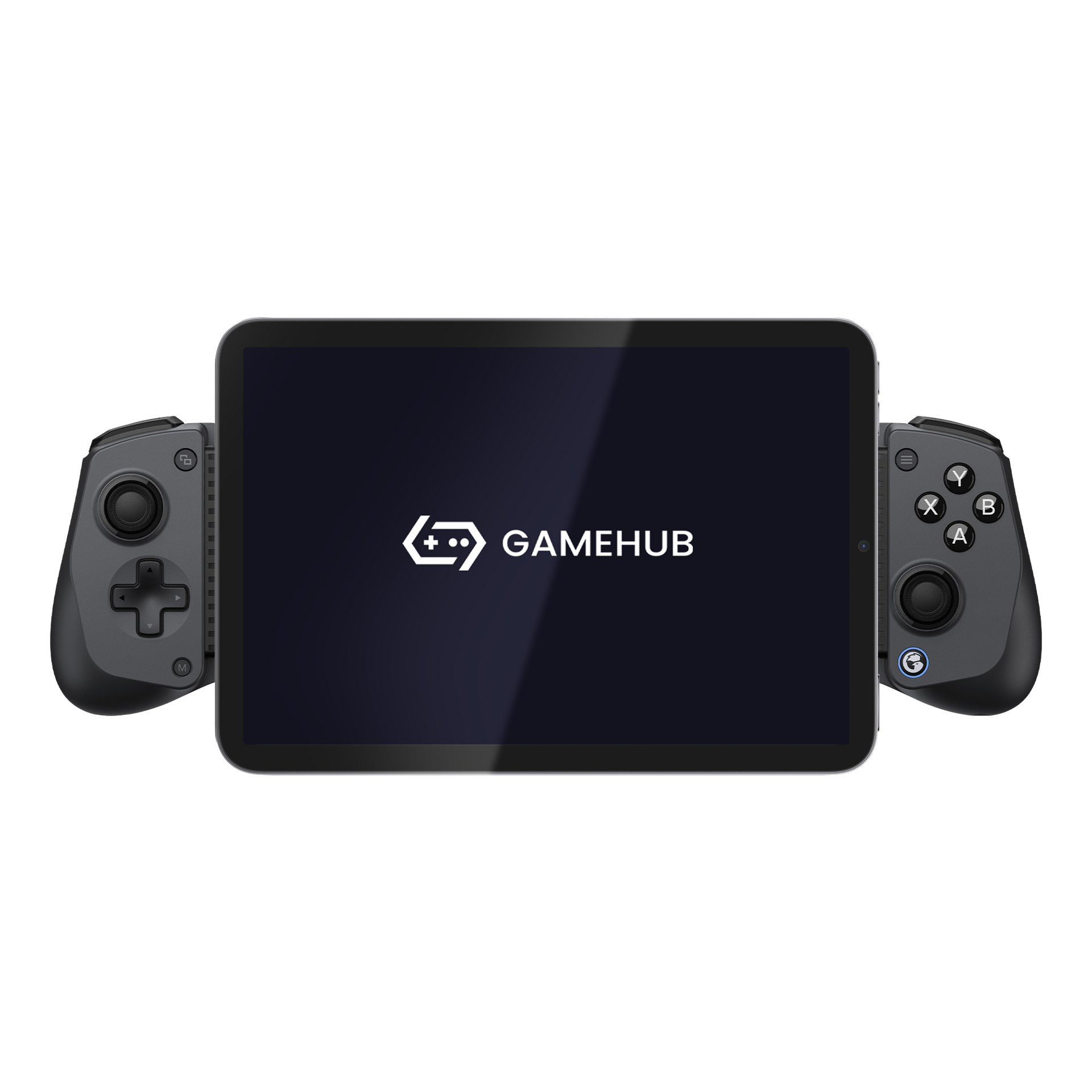 GameSirX5sWirelessMobileGameController