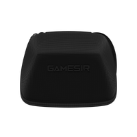 GameSir G7 Pro Carrying Case with Thumbstick Set