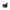 GameSir Nova Charger for Super Nova/Nova 2 Lite in black.