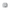 GameSir Nova Charger for Super Nova/Nova 2 Lite, back view.