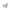 GameSir Nova Charger for Super Nova/Nova 2 Lite in sleek design.