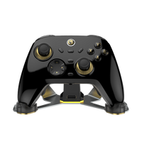 GameSir Cyclone 4 Winless PC Controller