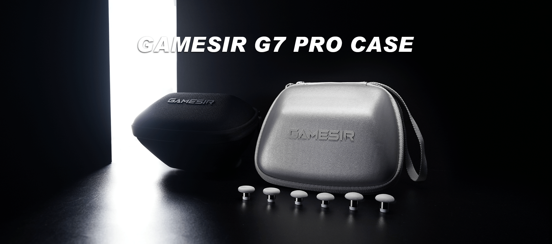 GameSir dongle for Nova