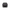 GameSir Nova Charger for Super Nova and Nova 2 Lite