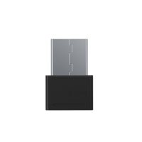 GameSir Dongle for G8 Plus/X5s/T4C/T4CP/T4N