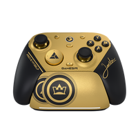 GameSir G7 Pro 8K PC-Champion Edition. Esports Controller for PC