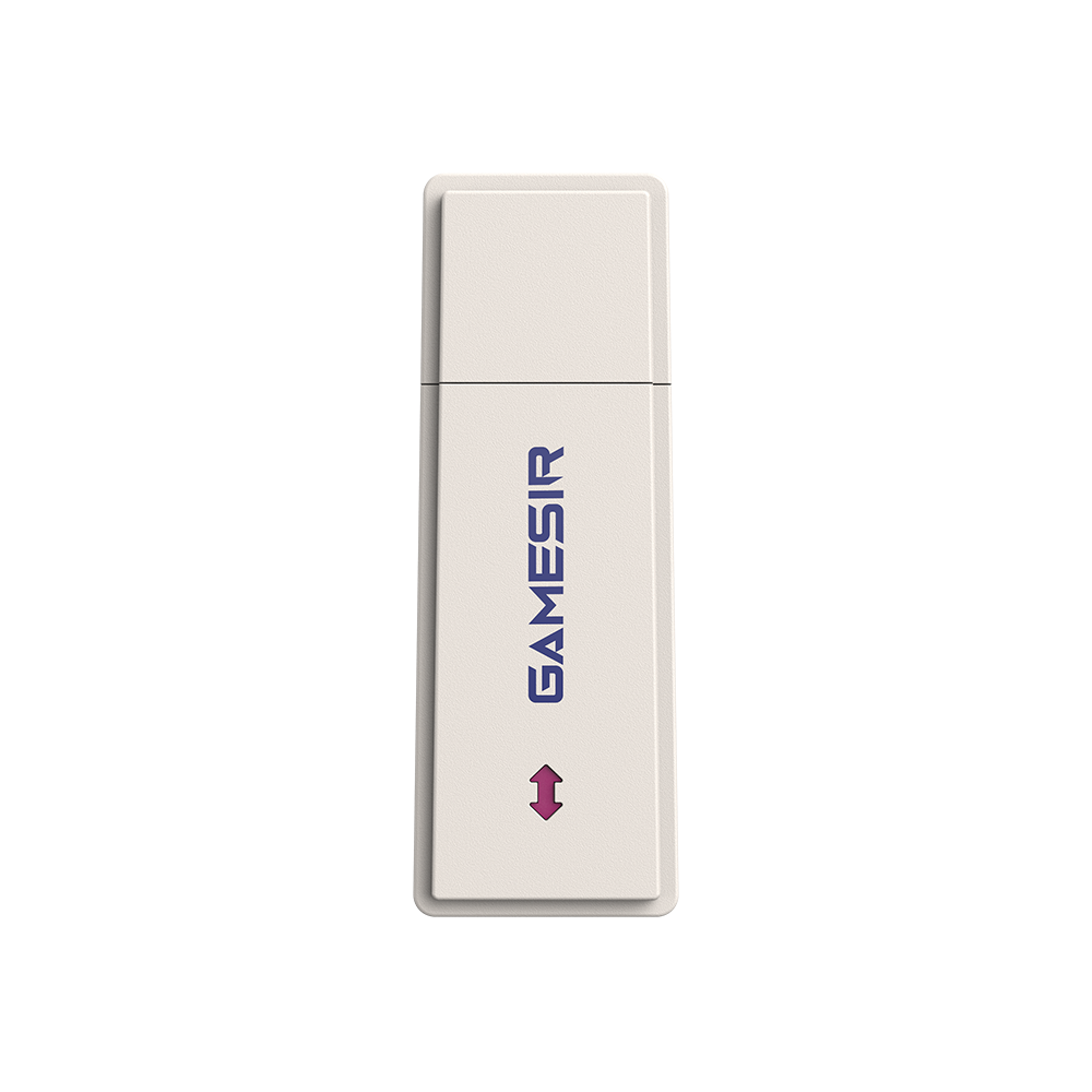 GameSir Dongle for Nova