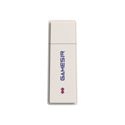 GameSir Dongle for Nova