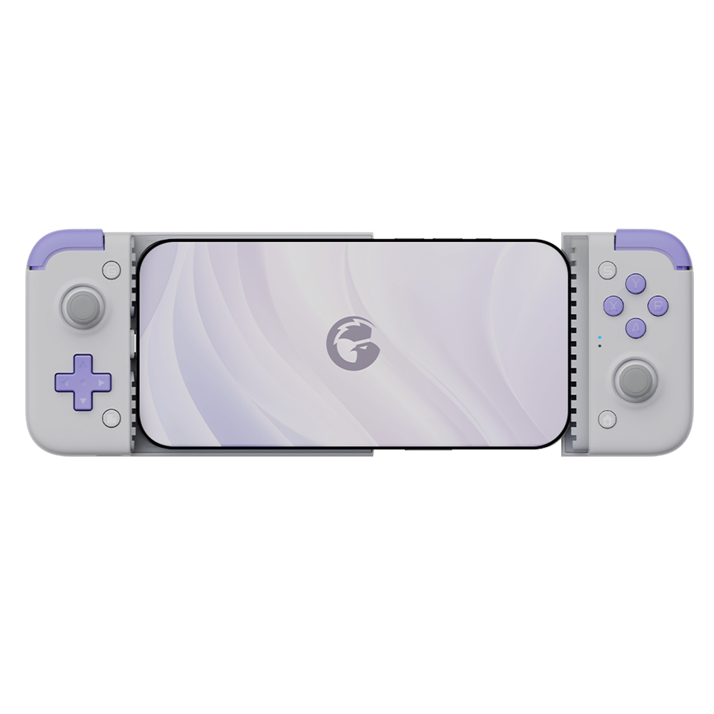 GameSir X2s Type-C Mobile Controller