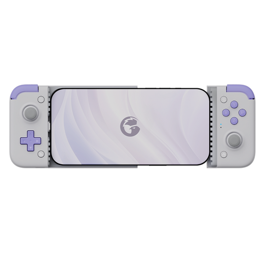 GameSir X2s Type-C Mobile Controller